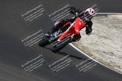 media/Jul-13-2025-Pacific Track Time (Sun) [[819660bca7]]/B Group/1120am (Turn 2)/